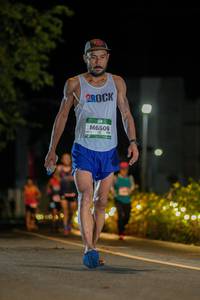 BIB: 
                            <button type="button" onclick="openModal(26549192)" class="btn btn-primary btn-sm float-right btn-popup" data-toggle="modal" data-target=".modal-high-quality">
                        <i class="fas fa-shopping-cart"></i> Add to Cart
                    </button>
                                            <button type="button" onclick="isThisMe(26549192, true)" class="btn btn-success btn-sm float-right btn-popup btn-isme hidden" data-toggle="tooltip" data-placement="bottom" title="นี่คือรูปของคุณใช่ไหม คลิกที่นี่เพื่อเอาเข้าอัลบั้ม">
                        <i class="fas fa-plus"></i> Add to album
                    </button>
                    <button type="button" onclick="isThisMe(26549192, false)" class="btn btn-warning btn-sm float-right btn-popup btn-isnotme hidden">
                        <i class="fas fa-ban"></i> Remove from album
                    </button>